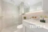 1207A/80 Waterloo Road, Macquarie Park, NSW 2113-Image
