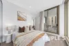 1207A/80 Waterloo Road, Macquarie Park, NSW 2113-Image