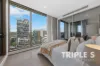 1207A/80 Waterloo Road, Macquarie Park, NSW 2113-Image