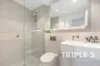 1207A/80 Waterloo Road, Macquarie Park, NSW 2113-Image