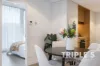 1207A/80 Waterloo Road, Macquarie Park, NSW 2113-Image