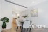 1207A/80 Waterloo Road, Macquarie Park, NSW 2113-Image