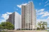 1207A/80 Waterloo Road, Macquarie Park, NSW 2113-Image