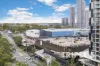 1207A/80 Waterloo Road, Macquarie Park, NSW 2113-Image
