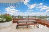 1207A/80 Waterloo Road, Macquarie Park, NSW 2113-Image