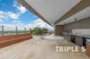 1207A/80 Waterloo Road, Macquarie Park, NSW 2113-Image