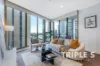 1207A/80 Waterloo Road, Macquarie Park, NSW 2113-Image