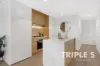 1207A/80 Waterloo Road, Macquarie Park, NSW 2113-Image