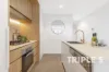 1207A/80 Waterloo Road, Macquarie Park, NSW 2113-Image
