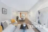 1207A/80 Waterloo Road, Macquarie Park, NSW 2113-Image