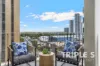 1207A/80 Waterloo Road, Macquarie Park, NSW 2113-Image