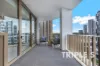 1207A/80 Waterloo Road, Macquarie Park, NSW 2113-Image