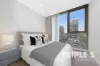 1207A/80 Waterloo Road, Macquarie Park, NSW 2113-Image