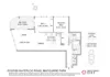 1207A/80 Waterloo Road, Macquarie Park, NSW 2113-Floorplan