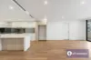 1207C/1 Muller Lane, Mascot, NSW 2020