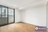 1207C/1 Muller Lane, Mascot, NSW 2020-Image