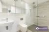 1207C/1 Muller Lane, Mascot, NSW 2020-Image