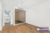 1207C/1 Muller Lane, Mascot, NSW 2020-Image