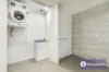 1207C/1 Muller Lane, Mascot, NSW 2020-Image