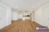 1207C/1 Muller Lane, Mascot, NSW 2020-Image