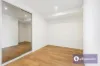 1207C/1 Muller Lane, Mascot, NSW 2020-Image