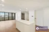 1207C/1 Muller Lane, Mascot, NSW 2020-Image