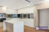 1207C/1 Muller Lane, Mascot, NSW 2020-Image
