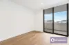1207C/1 Muller Lane, Mascot, NSW 2020-Image