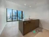 1208/11 Bale Circuit, Southbank, Vic 3006