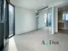 1208/11 Bale Circuit, Southbank, Vic 3006-Image