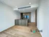 1208/11 Bale Circuit, Southbank, Vic 3006-Image