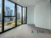 1208/11 Bale Circuit, Southbank, Vic 3006-Image