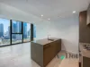 1208/11 Bale Circuit, Southbank, Vic 3006-Image