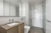 1208/11 Bale Circuit, Southbank, Vic 3006-Image