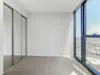 1208/11 Bale Circuit, Southbank, Vic 3006-Image