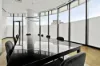 1208/11 Bale Circuit, Southbank, Vic 3006-Image
