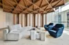 1208/11 Bale Circuit, Southbank, Vic 3006-Image