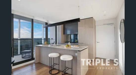 1208/120 Herring Road, Macquarie Park, NSW 2113