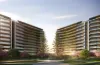 1208/1328 Gold Coast Hwy, Palm Beach, Qld 4221