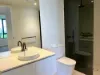 1208/1328 Gold Coast Hwy, Palm Beach, Qld 4221-Image