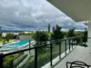 1208/1328 Gold Coast Hwy, Palm Beach, Qld 4221-Image