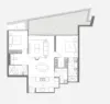 1208/1328 Gold Coast Hwy, Palm Beach, Qld 4221-Image