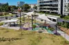 1208/1328 Gold Coast Hwy, Palm Beach, Qld 4221-Image