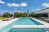 1208/1328 Gold Coast Hwy, Palm Beach, Qld 4221-Image
