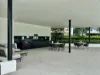 1208/1328 Gold Coast Hwy, Palm Beach, Qld 4221-Image