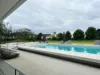 1208/1328 Gold Coast Hwy, Palm Beach, Qld 4221-Image