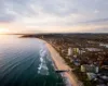 1208/1328 Gold Coast Hwy, Palm Beach, Qld 4221-Image