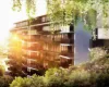 1208/1328 Gold Coast Hwy, Palm Beach, Qld 4221-Image