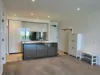 1208/1328 Gold Coast Hwy, Palm Beach, Qld 4221-Image