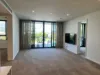 1208/1328 Gold Coast Hwy, Palm Beach, Qld 4221-Image
